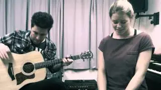 6 Billionen - Frida Gold (Lara Leev Cover)