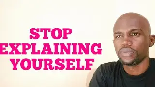 How to Make Anyone Respect You Instantly  (Psychology Tricks That Actually Work)