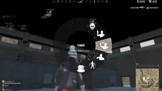 when my ping is 10000ms