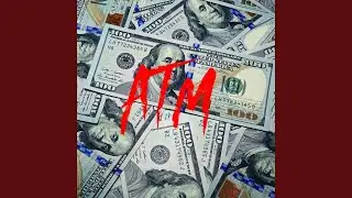 ATM