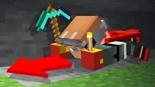 BEST kept Secret of Minecraft 1.14 Update