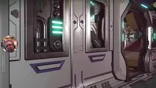 1000 hrs in NMS (Titan Expedition part 4)