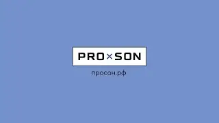 Матрас SOVA Flex S