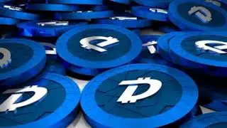Listed Coin On Bitsten