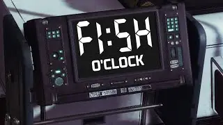 Wishin' That I Could Go Fishin' in Destiny 2 