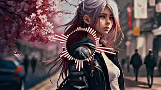 Everen Maxwell - Wanderlust - NCS N  copyright free music