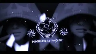 AURA = ♾️ | 23 MIN AURA MUSIC PLAYLIST 2025  [FUNK, GYM, AGGRESSIVE]🔥 WELCOME TO EMPIRE PHONK 🔥