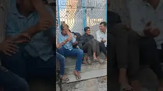 100 days vloging series day 3 ...#31dec  #minivlog #villagelife #marwadivlog #song #viral #trending