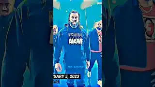 Roman Reigns ❣️🏴&zwj;☠️ xww🏴&zwj;☠️💪💪🤟