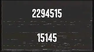 2294515 15145.