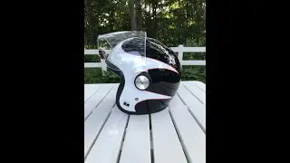 Bell Riot Boost Helmet Review