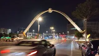 🇶🇦 Qatar 🤟 National 🇶🇦 Day 🇶🇦🤟