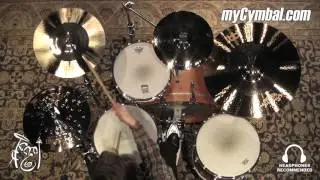Meinl 14