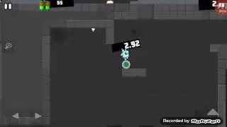 Mad Dex 2 Gameplay- Lvl 1-5 Secret