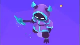 My Little Universe - Dragonora Bosses