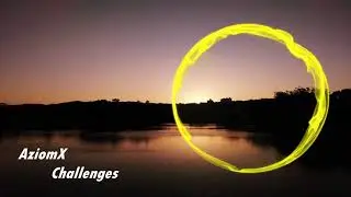 AziomX - Challenges [Future House]