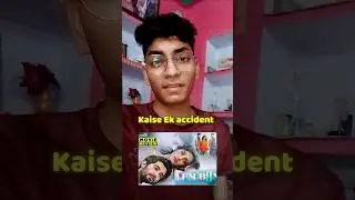 Saiyaara Chhoro Ye Movie Dekho || #tumbin2 #saiyaara #truelove #emotionalmovie