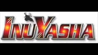 Inuyasha - To Love's End (Metal Remix) (Old)