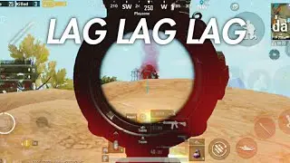 Why POCO F1 Is Bad For Competitive ❌ || Pubg Mobile