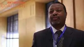 Culture Under Threat: Counterterrorism Solutions for Cultural Racketeering - Malcolm Nance