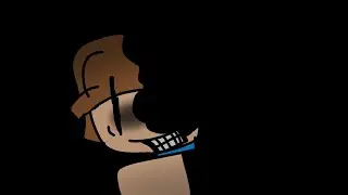 Funky Friday Roblox : Tammer? (Version 2!!)