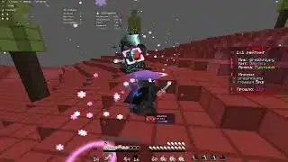 ⁉️ СЕРИЯ ИЗ ПОЧТИ 30 КИЛЛОВ ПОДРЯД⁉️ | BRAVOHVH | REALLYWORLD | 911 CLNX
