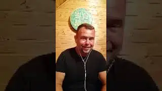 Live24июня