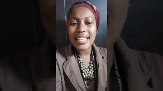 Cover of Unathi unomvula