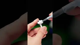 Keyboard Cleaning Kit Laptop Cleaner, 10-in-1 Computer Screen Cleaning Brush Tool #amazongadget #yt