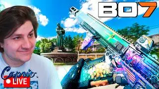 🔴LIBERANDO TUDO da SEASON 2! | Ajude na !META c/ !pix - !canal2