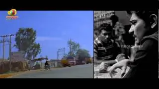 NH 4 Movie Promo - Siddharth Narayan, Ashrita Shetty