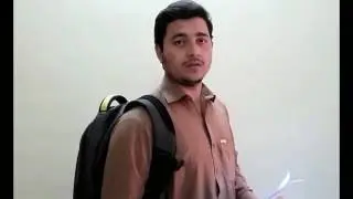 when only you fails in engineering class (most funny video)