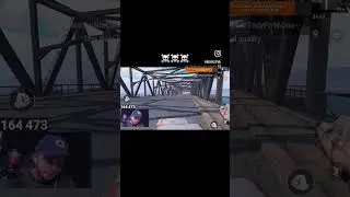 PUBG and BGMI Expert Reveals Top Pilot Techniques