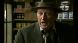 The Indian Doctor   Season 3 Episode 4   Trapped 720p 30fps H264 192kbit AAC   Part 03