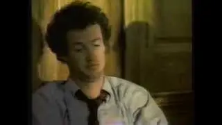 John Hancock Financial Services Commercial 1988