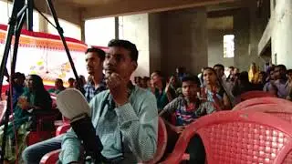 Siura cristian surda soba mumbai Nerul site