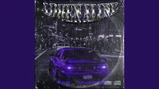 Adrenaline