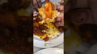 শীতকালে একদম ভাত খেতে ইচ্ছে করে না 😭 #subscribe #food #minivlog 