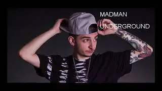 Migliori Incastri di Madman