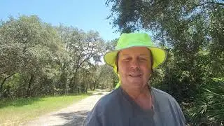 The Globalist BUILD BACK BETTER plan REVEALED! We are all screwed.