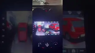 foxfire Android music system &360'camera' Maruti Swift...