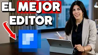 En 5 Minutos crea un PDF Editable, Rellenable y M&aacute;s [M&eacute;todo R&aacute;pido]
