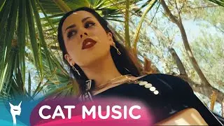 John Rivas x Dan Denes - Samawi (feat. Laila El Akkaf) M/V