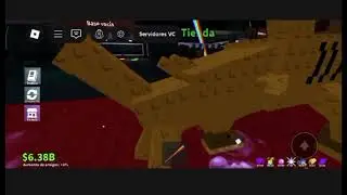 SKIBIDI TOILET 79 PARTE 3 MANDAN SPOILER BASE SPEAKERMAN TITAN SPEAKERMAN FECHA DE SALIDA WOD VS TV?