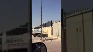 احلى الذكريات بشوارع الكويت - خيطان جزء١