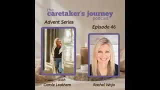 Eternal Impact: Living Beyond the Present