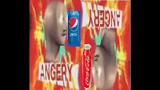 Conke and Bepis are the same thing!, Wake up sheeple!
