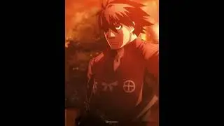 Toyohisa Shimazu⚔️