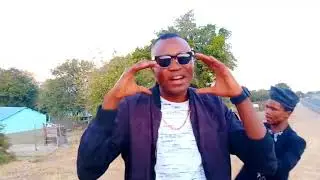Under Gee ft. On Gee - Kushainela Mani (Video)