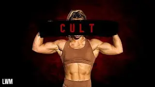 The Harmful Cult of Crossfit